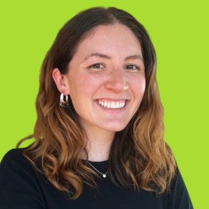 1738614057-89f7f4d2088def0f