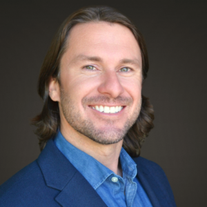 1739300514-a608e43e8d3fd591