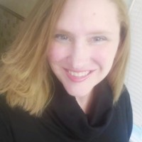 1768334924-f6b129478b306c34