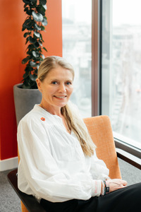 1769425419-10b5ba417e547f56