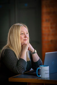 1769425498-14e6e1906d4270a8