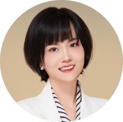 Webinar hosting presenter 