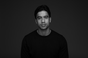 1769784911-edd4aa1bfbeda085