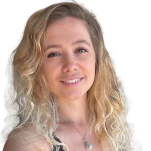 Webinar hosting presenter 