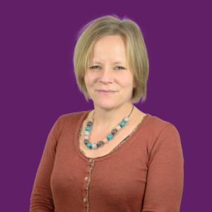 Webinar hosting presenter 