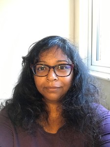 1769183257-f3f8fe7375f22f32