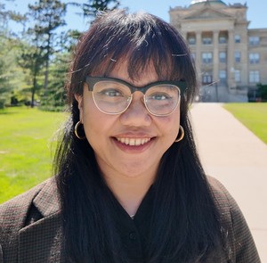 1769184222-4057a5fc03a20443