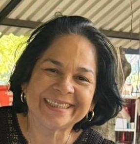 1769184489-2892a748243cdd6c