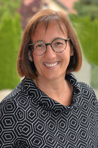 1769185267-63e5fd3c48f1e6f0