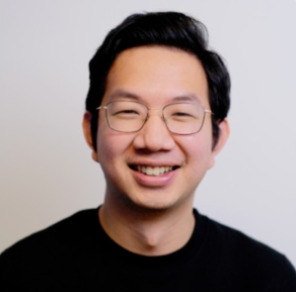 Webinar hosting presenter 