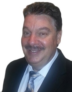 Webinar hosting presenter 