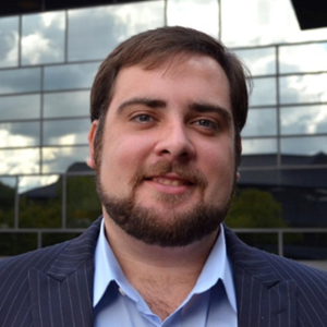 1769697589-060d9b0be71cdb19