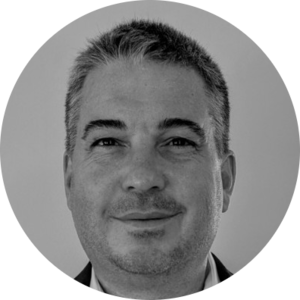 1769697743-014fc1c30985a87f