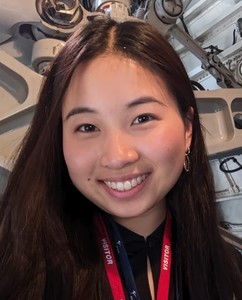 1769701629-6d871ea2a0bfd3cc