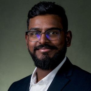 1769701646-2dddbebef0c07ed0