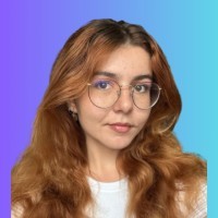 1769701679-14c2b4de763869f8