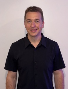 Webinar hosting presenter 