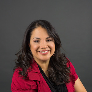 Webinar hosting presenter 