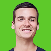 1748487645-0ccdf2f78fdb17bc