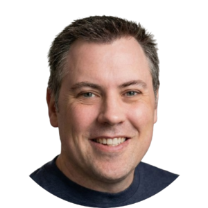 1769718567-cb4c12cf15a95ecc