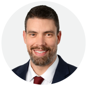 1769718596-83e39793cce04698