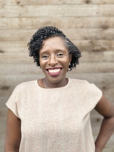 1769539306-c3ea92ce5ee49b78