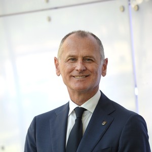 1769723930-d16f7b68364a14e9