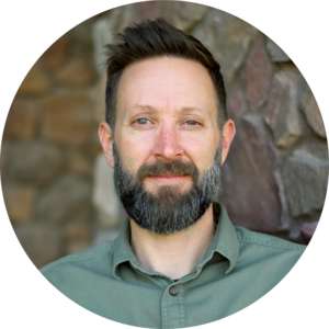 Webinar hosting presenter 