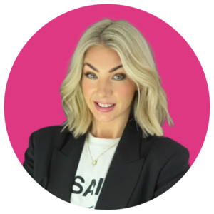 1770132706-5cbda283f7c2b904