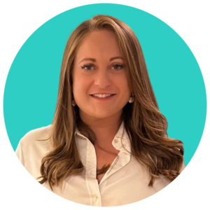 1769756083-db70fd33c199f4e4