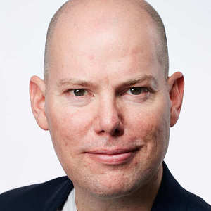 1769760246-157ace557fbcd386