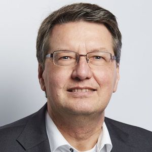 1769759927-d5ecb256b718b7f2