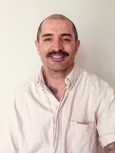 1769184750-f5791b3bab6aec9e