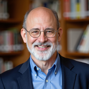 1769185002-a36a28a7de9a2afb