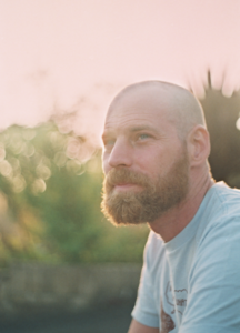 1769185066-13cf0e28bb2509c9