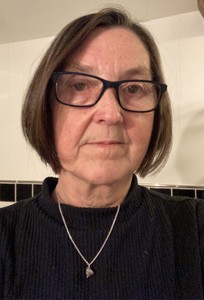 1769786852-eb9eb745a0c0f532