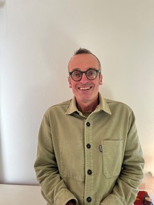 1769776509-65cc299d4acea4e5