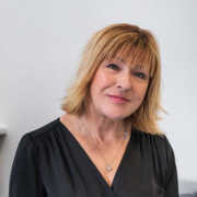 1769787837-62e71f9691598473