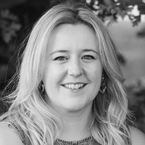 1769791227-e90084afcc3e4fe0