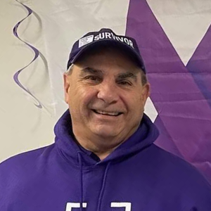 Webinar hosting presenter 