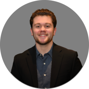 Webinar hosting presenter 