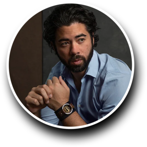 1769794496-2f577ccd9fe4a09f