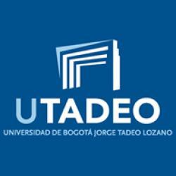 Webinar hosting presenter 