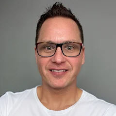 1769795675-d1819912f79e8066