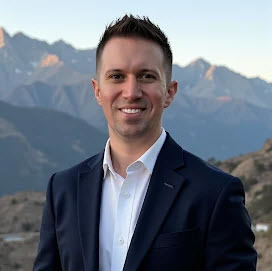 1769795832-5e975dd894598b08