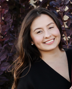 Webinar hosting presenter Stephen Spence