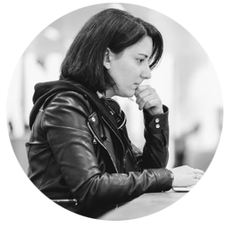 1769798879-e7eafda04ee60be4