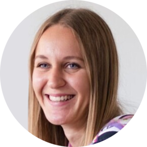 1769799921-999124614b57c42c