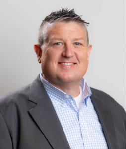 1772032097-fb43909012b388bf