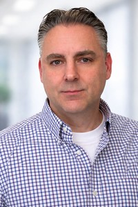 1769805236-3af367d313b7c79a